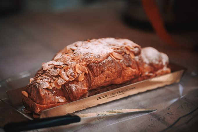 A reform bar mitzvah in tsipri national park 0b783bbf78 682x455