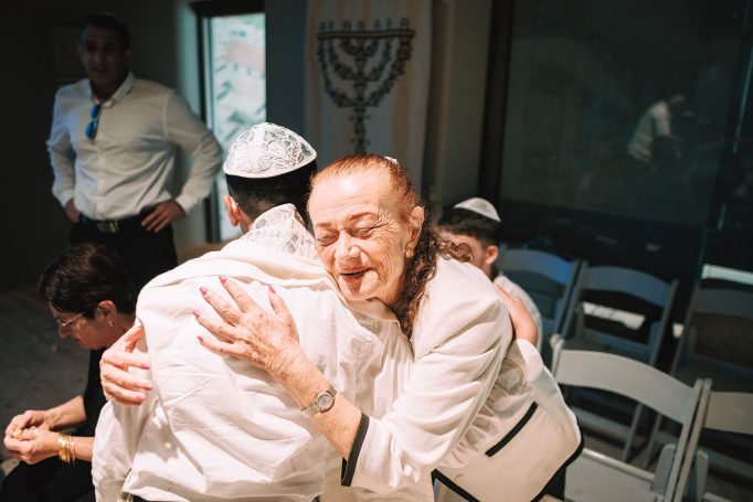 A reform bar mitzvah in tsipri national park 4c6276f172 682x455
