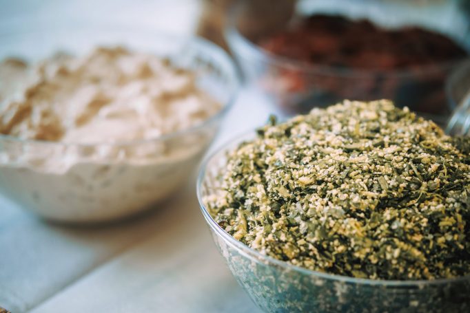 A reform bar mitzvah in tsipri national park 5001675d57 682x455