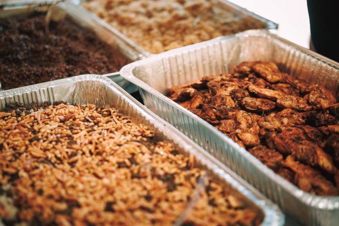 A reform bar mitzvah in tsipri national park 713c9943b2 682x455