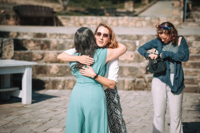 A reform bar mitzvah in tsipri national park dbeaf3addc 682x455