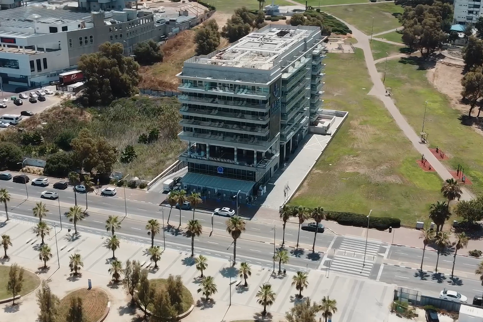 Bar mitzvah at the greek salon ashdod 83a3ebdcf6