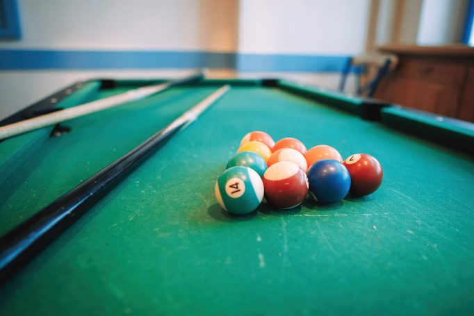 Bar mitzvah at the greek salon ashdod 95b86a2b58 682x455