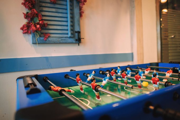 Bar mitzvah at the greek salon ashdod aecacf45b5 682x455