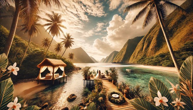 Honeymoon in indonesia capture the journey with unforgettable wedding photos 9dfc7aaa12