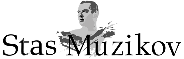 bemazal