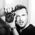 המרכז לצילום אומנותי