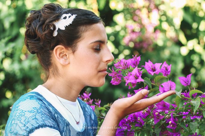 בוק למגזר הדתי