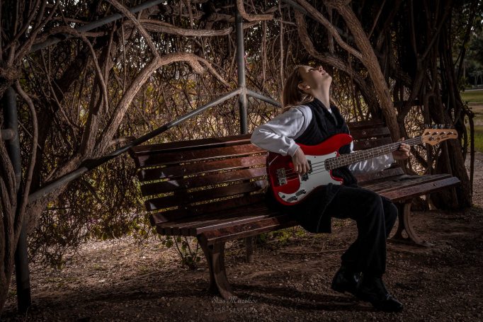 לוקיישן מיוחד