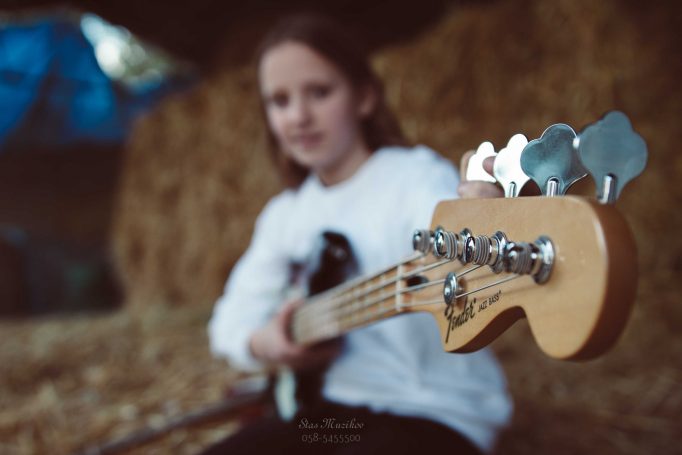 משחקי פוקוס