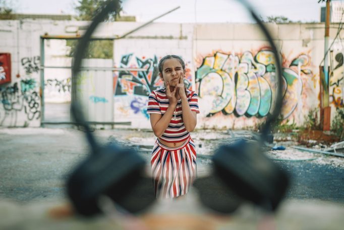 ספורט סטייל