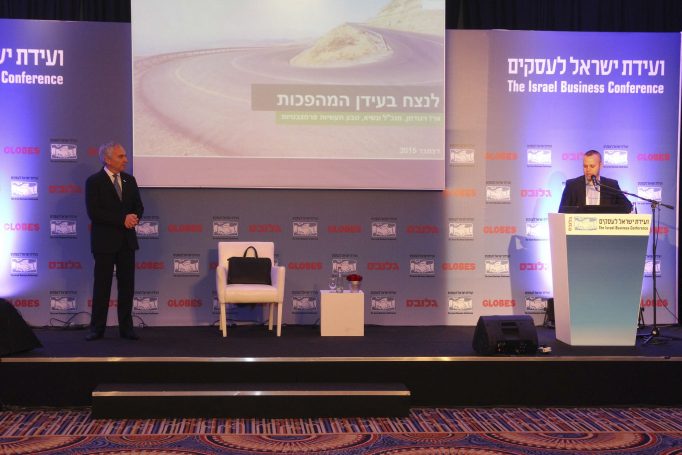 צילום סטילס לכנסים