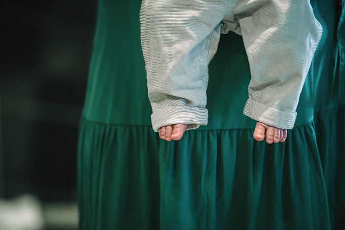 כזה צילום ברית באירוע שלכם