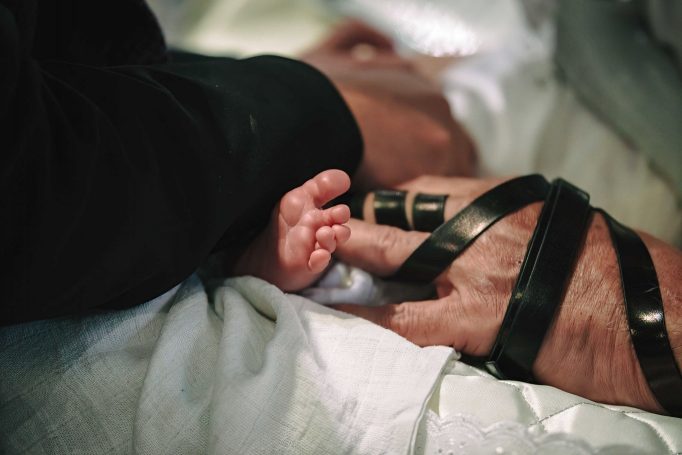 צילום לברית - המרכז לצילום אומנותי