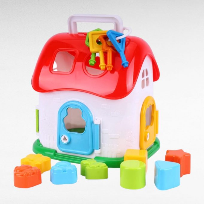 צילום מוצרים פקשוט