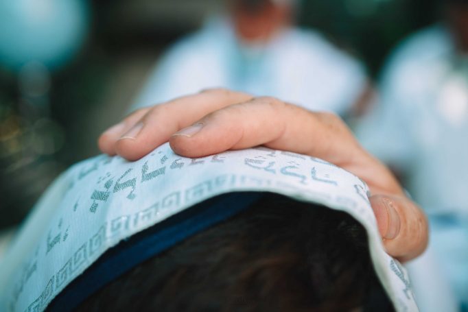 ‏ברוך שפטרני-צילום סטילס וידאו ומגנטים לבר מצווה