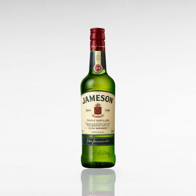 צילום מוצרי אכילה