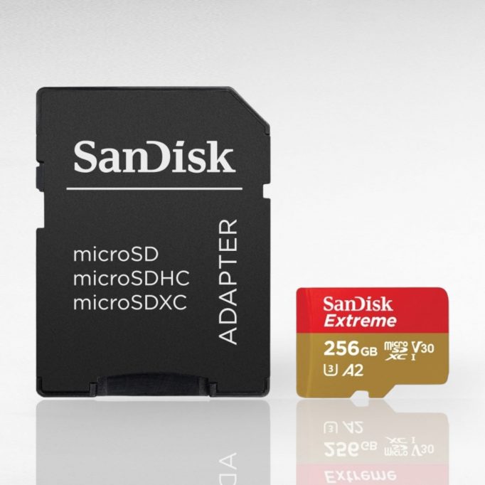 צילום מוצרי חשמל