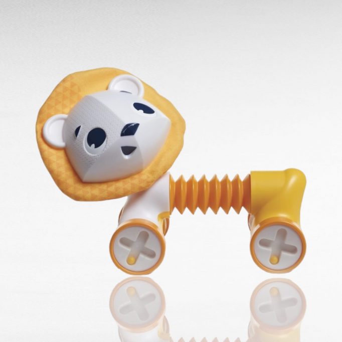 צילומי מוצרים לחנות ילדים