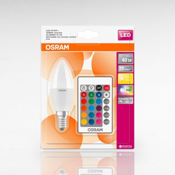 צילום מוצרים לחנות אלקטרוניקה