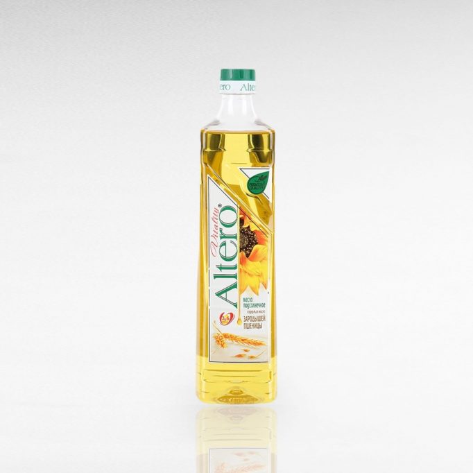 צילומי מוצר ליבואנים