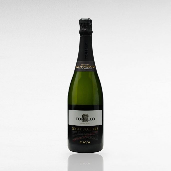 צילום מוצרי שתיה חריפה