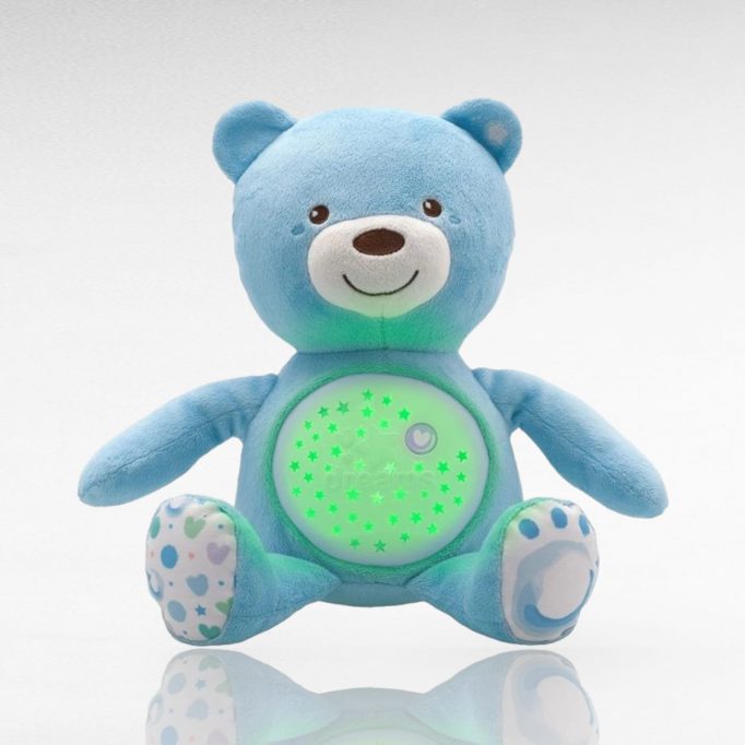 צילום מוצר לחנות משחקים