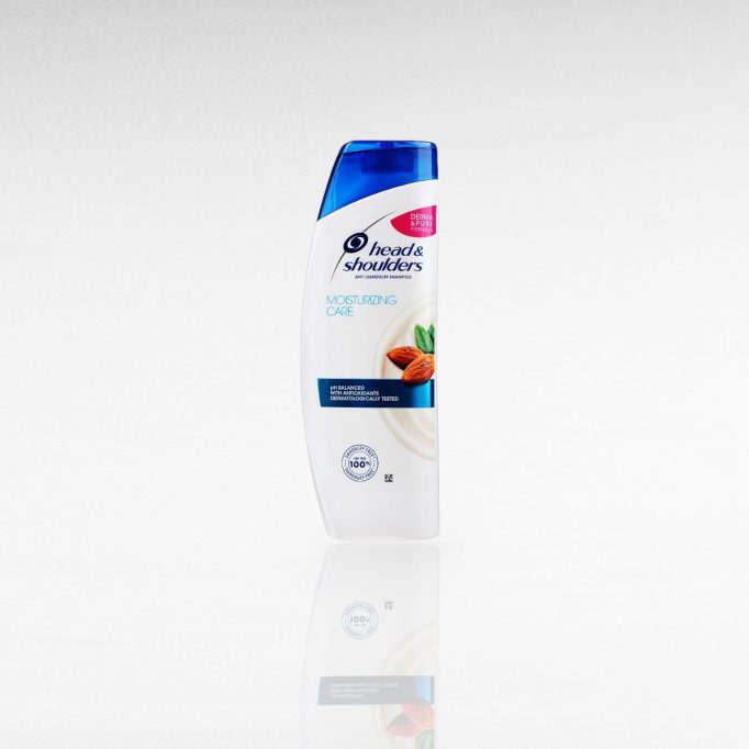 צילום מוצר 360