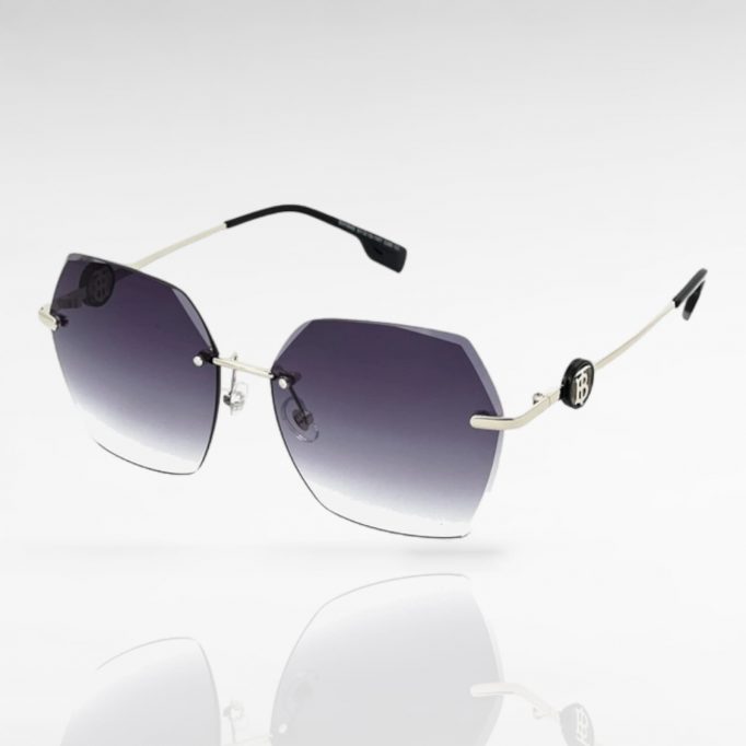 צילום מוצרים ליבוא מסין