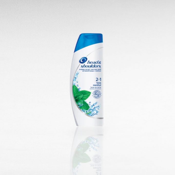 צילום מוצרים לעסקים גדולים