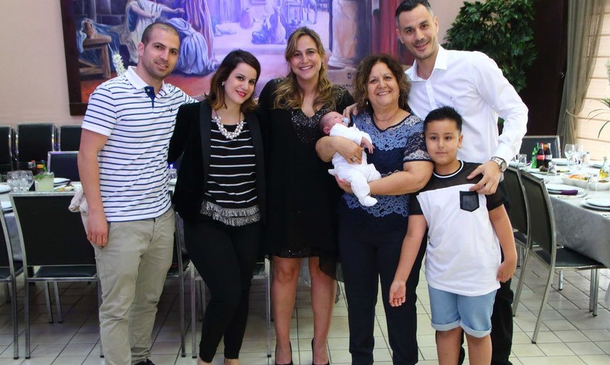 הסגנון הנפוץ והפשוט ביותר - מבויים