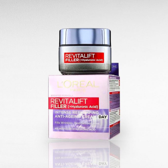 צילום מוצרי קוסמטיקה