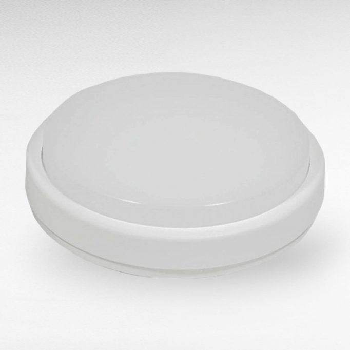 מנורה - צילום מוצרים לאתרים