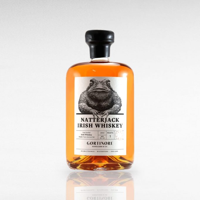 צילום מוצר למסחר באמזון