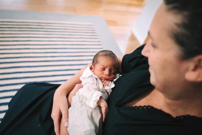 בשביל רגעים אלו מזמינים צלם לברית בביתכם