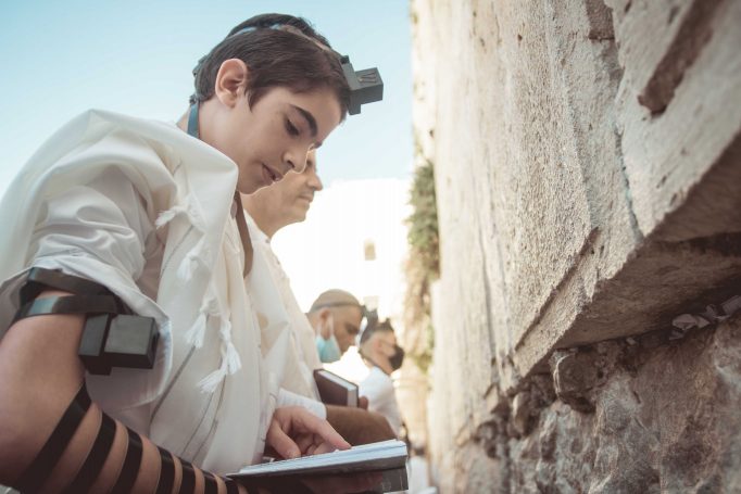 ‏אצלנו תמונה אחת שווה 1,000,000 מילים-צלמים לבר מצווה ברמה הגבוהה ביותר המרכז לצילום אמנותי