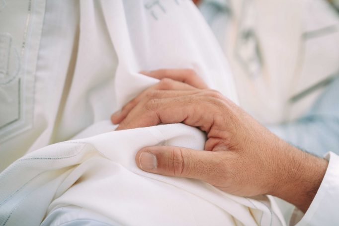 ‏הפרטים הקטנים הם אלו שקובעים: צילומי סטילס לבר מצווה סטאס מוזיקוב