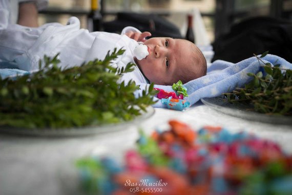 צילום איכותי ללא הפרעה